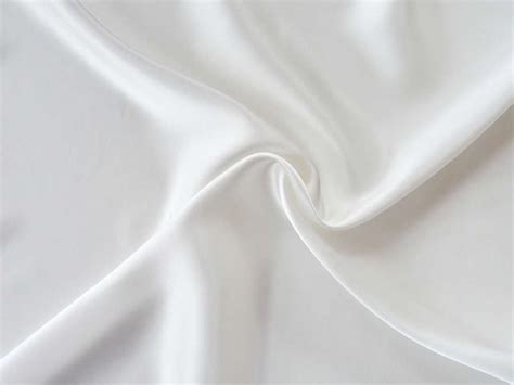 44 45 Plain Nylon Fabric For Garments Gsm 80 To 120 At Rs 70meter