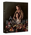 A Banquet Limited Edition | Blu-ray | Free shipping over £20 | HMV Store
