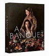 A Banquet Limited Edition | Blu-ray | Free shipping over £20 | HMV Store