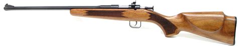 Keystone Sporting Chipmunk 22 Lr Caliber Rifle R12060