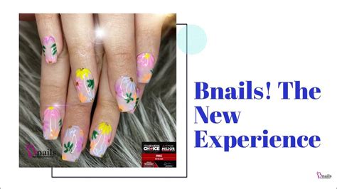 🆕acrylic Nail Shops Near Me Near Me Best Nail Salon Near Me Open Now