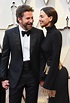 8 hechos sobre Bradley Cooper y su novia Irina Shayk - Entretenimiento