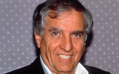 Garry Marshall How Much Was He Worth