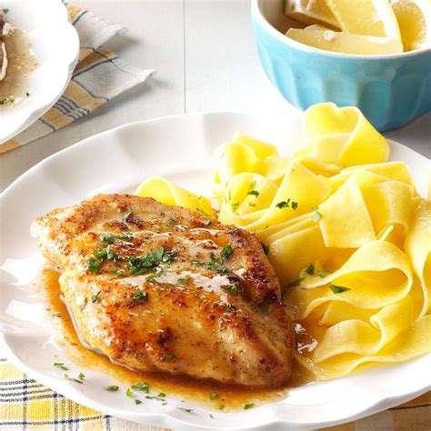 Easy Dinner Ideas With Chicken Examples And Forms