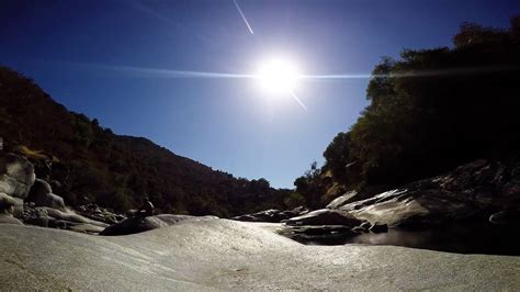 Mar 28, 2021 · if you are making a national park road trip of the usa, arguably one of the most scenic drives in the west is on the road going through the center of zion. Time-lapse of local swimming hole at the Sequoia National ...