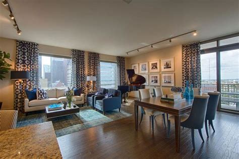 Two bedroom apartments in midtown houston. 2 bedroom in Houston TX 77002 - Apartment for Rent in ...