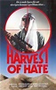Harvest of Hate (1979)