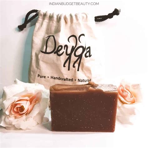 Here is our experience using the deyga natural baby bath soap and other baby products. Deyga Organics Rose Glow Kit Review