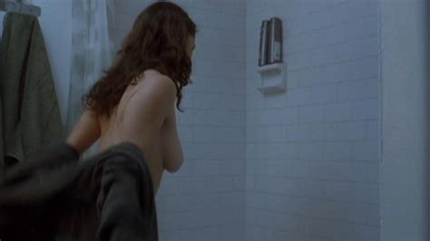 Robin Tunney Nude Open Window 2006 Hd 720p 1080p Thefappening