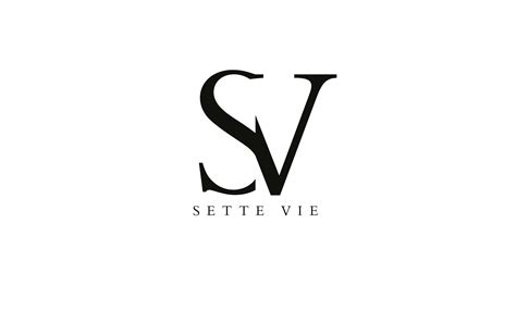 Sv Logos