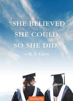 Check out the best instagram #senioritis hashtags. 25 Graduation Quotes and Inspirational Sayings | Graduation | Pinterest | Inspirational, Senior ...