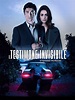 Prime Video: The Invisible Witness