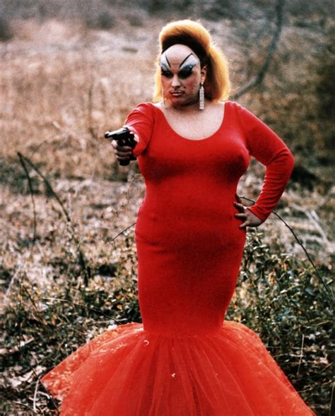 11 Of The Most Iconic Drag Looks In Film Because Its Amazing To Be