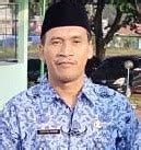 Kua Kecamatan Ciawi Kabupaten Bogor Profile