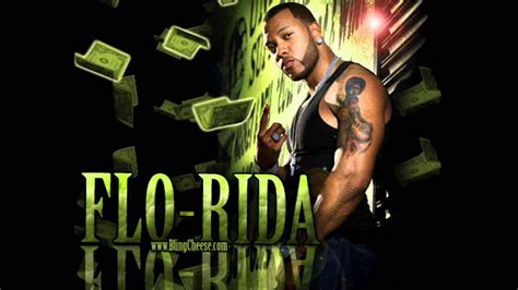 Flo Rida Wild Ones Youtube