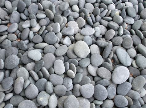 Gray Stones Free Photo Download Freeimages