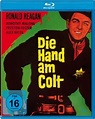 Die Hand am Colt Blu-ray jetzt im Weltbild.ch Shop bestellen