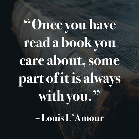 Ten Beautiful And Inspiring Book And Reading Quotes Reading Quotes