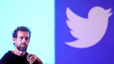 ‘just Setting Up My Twttr Twitter Ceo Jack Dorsey Sells His First