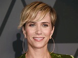 Kristen Wiig's Engagement Ring Is Beautifully Classic | Who What Wear UK