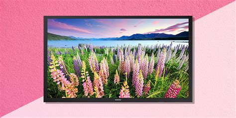 8 Best Small Tvs Under 32 Inches In 2018 Small Flat Screen Tvs