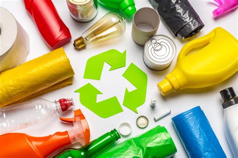 Mýty a pravdy o odpadoch a recyklácii v domácnosti Zelené nápady ZSE