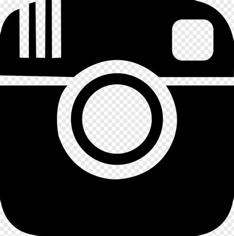 Download High Quality Instagram Logo Transparent Background Cut Out