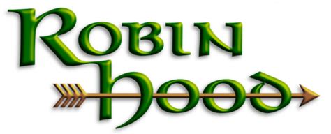 Robin hood's mission is to fight poverty in new york city. Rappresentazione Commedia Musicale "Robin Hood" | ABC Onlus