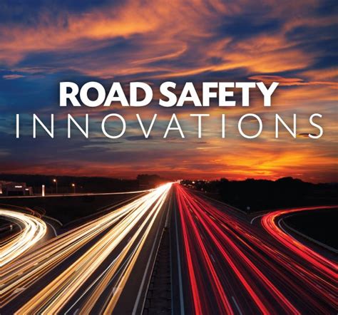 Road Safety Innovations Speed Humps Australia Safety Innovations