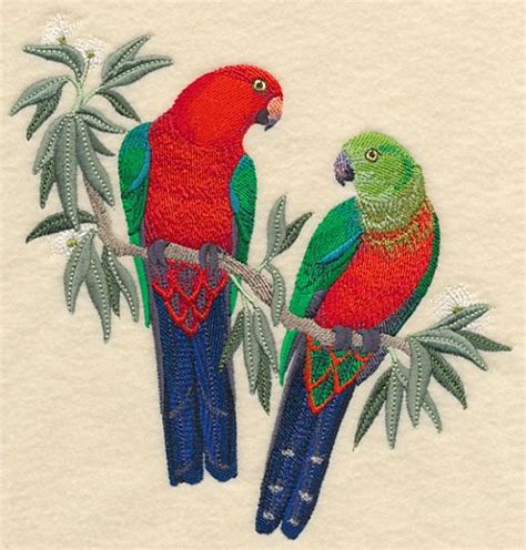 Machine Embroidery Designs Australia Mahines