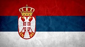 🔥 [19+] Serbia Flag Wallpapers | WallpaperSafari