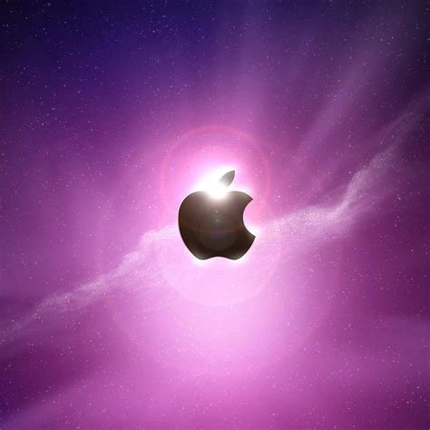 Download Apple Ipad Background By Hwilcox84 Backgrounds Ipad Ipad
