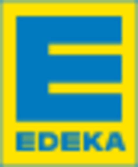File Logo Edeka Svg Handwiki