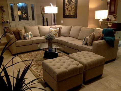 45 Living Room Designs With Sectional Small Spaces Living Room