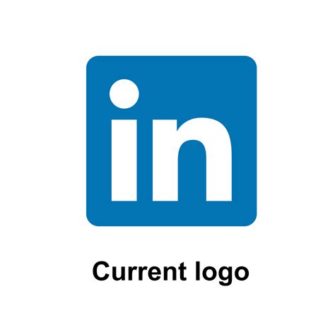 Linkedin is included in the top twenty sites which people use every day. LinkedIn Icona - Download gratuito, PNG e vettoriale