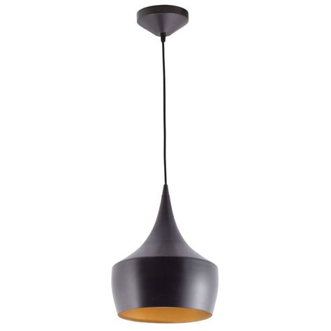 We did not find results for: Globe Electric Modern Collection 1-Light Oil-Rubbed Bronze ...