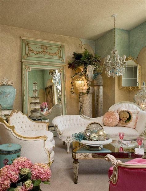 Pin By Diane King On English Countryvictorian Decor With Images