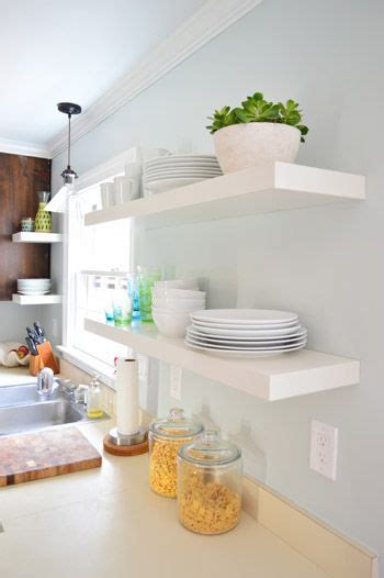 Check spelling or type a new query. Pin on Kitchen Ideas