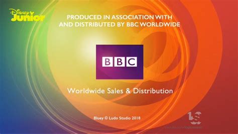 Ludoabcbbc Worldwide Sales And Distribution 2018 Youtube