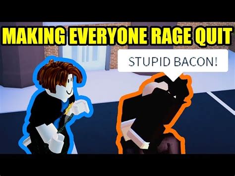 Destory The Bacon Hair Tower Roblox All Roblox Promo Codes Wiki