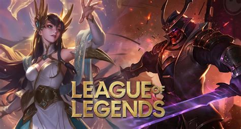 Top 10 League Of Legends Best Top Laners 1113 Gamers Decide