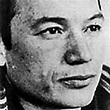 Nikolai Dzhumagaliev | Photos | Murderpedia, the encyclopedia of murderers