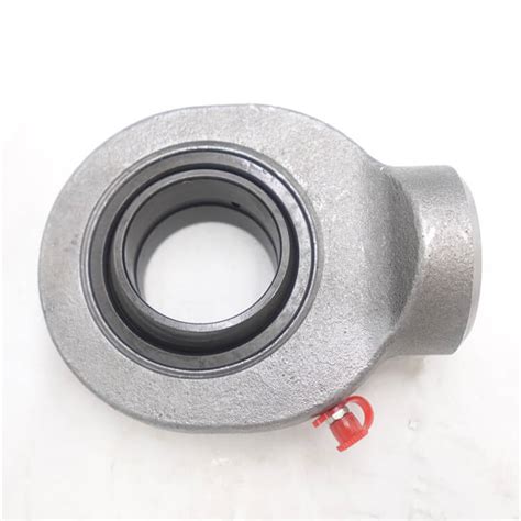 Hydraulic Cylinder Rod Ends Bearing Sk45es