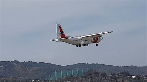 Rc C 130 Hercules Flight On November 06 2021in Seoul Gyangnaru