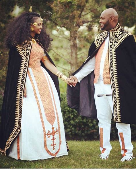 Ethiopian Weeding Dress Kaba Cloak Ethiopian Traditional Dress Ethiopian Wedding Ethiopian