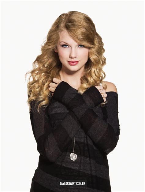 Taylor Swift Country Weekly Photoshoot Hq Taylor Swift Photo