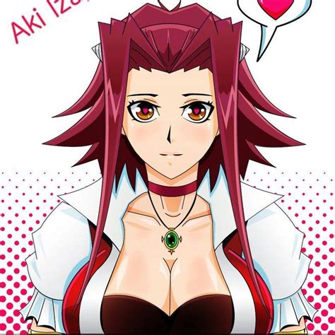 Akiza Izinski I Need More Aki Pictures Facebook