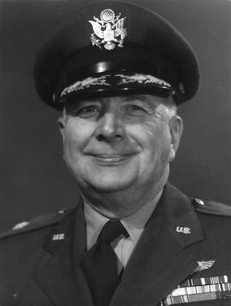Brigadier General Joseph T Morris Air Force Biography Display