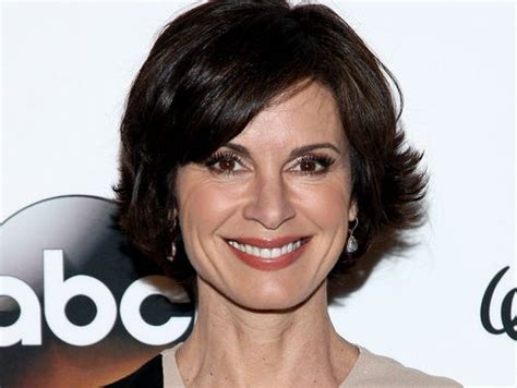 abc news anchor elizabeth vargas returns to rehab