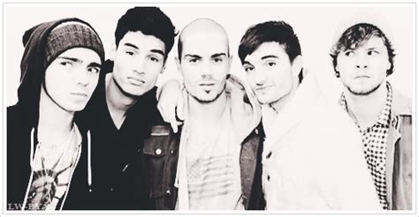the wanted xxxx the wanted photo 33631938 fanpop